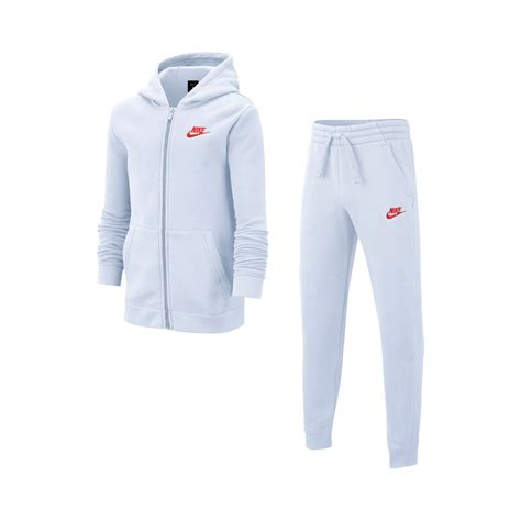 nike kleding jongens|Nike Kinderkleding online kopen .